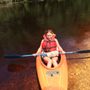Mick's Pine Barren Canoe & Kayak Rental