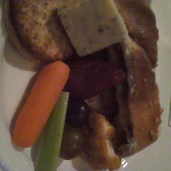 Cottage Catering - appetizer - Caterers Near Me - Collingswood, New Jersey Cottage Catering - appetizer - Caterers Near Me - Collingswood, New Jersey