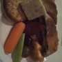 Photo of Cottage Catering