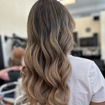 Autumn Nucci Salon - Call (407)217-7633 to book an appointment or go to our website https://login.meevo.com/AUTUMNNUCCI/ob?locationId=100509 for FASTER booking - Hair Salons Near Me - Windermere, Florida Autumn Nucci Salon - Call (407)217-7633 to book an appointment or go to our website https://login.meevo.com/AUTUMNNUCCI/ob?locationId=100509 for FASTER booking - Hair Salons Near Me - Windermere, Florida