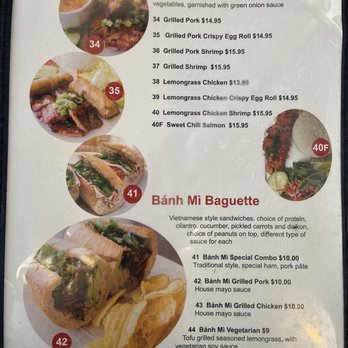 Pho Spot - Vietnamese Near Me - San Jose, California Pho Spot - Vietnamese Near Me - San Jose, California