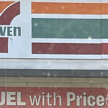7-Eleven - Convenience Stores Near Me - Longwood, Florida