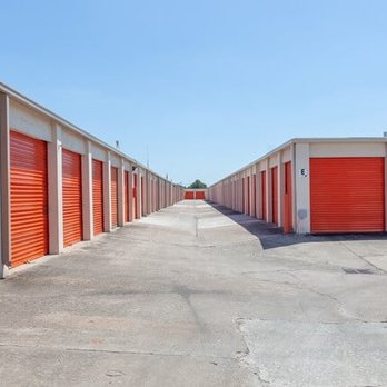 Public Storage - Self Storage Near Me - Houston, Texas Public Storage - Self Storage Near Me - Houston, Texas