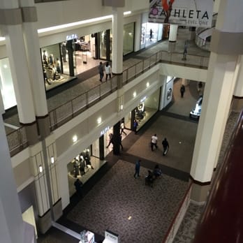 Providence Place - Very large - Shopping Centers Near Me - Providence, Rhode Island
