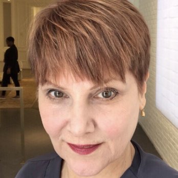 Nexxus - New color ... it was ... well I had not had my color done in 3 months so it really needed it!! I Love it!!! - Hair Salons Near Me - New York, New York Nexxus - New color ... it was ... well I had not had my color done in 3 months so it really needed it!! I Love it!!! - Hair Salons Near Me - New York, New York
