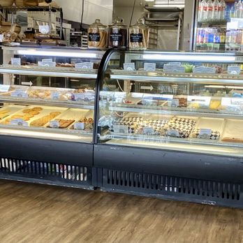 BurtoNZ bakery - Great selection - Bakeries Near Me - Windsor, California BurtoNZ bakery - Great selection - Bakeries Near Me - Windsor, California
