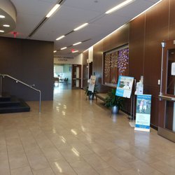 Florida Hospital Flagler Parkway Medical Plaza