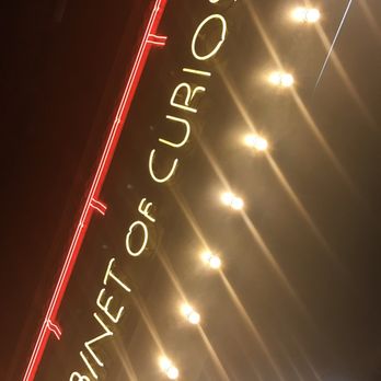Clifton's Republic - Outside of building - Bars Near Me - Los Angeles, California