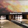 Roxbury Lanes gift card