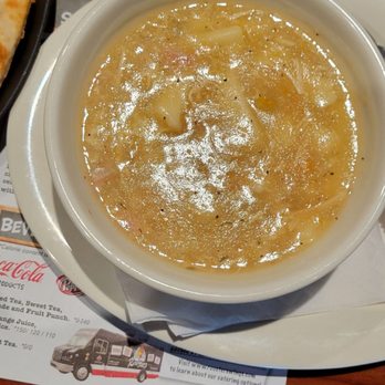 Roosters - Chicken noodle - Sports Bars Near Me - Sylvania, Ohio Roosters - Chicken noodle - Sports Bars Near Me - Sylvania, Ohio