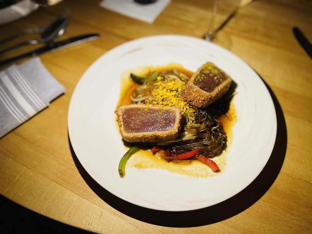 THE ROYAL TERN with 593 real customer photos Updated August 2024