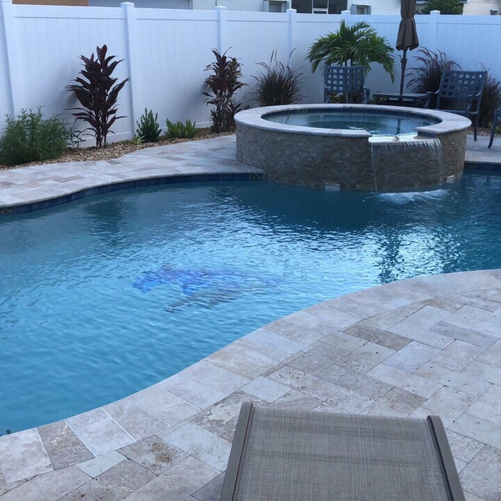 Sunsational Pools & Spas - Pool & Hot Tub Service Near Me - Loxahatchee, Florida Sunsational Pools & Spas - Pool & Hot Tub Service Near Me - Loxahatchee, Florida