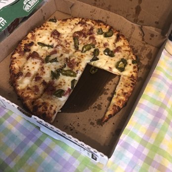 Papa Johns Pizza - Pizza Near Me - Sparks, Nevada Papa Johns Pizza - Pizza Near Me - Sparks, Nevada