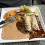 Photo of El Ruby Cafe