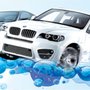 Photo of Martin's Mobile Car Wash
