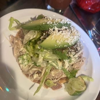 Taqueria Downtown - Mexican Near Me - Jersey City, New Jersey Taqueria Downtown - Mexican Near Me - Jersey City, New Jersey