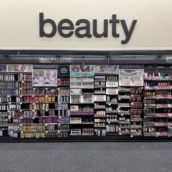 CVS Pharmacy - Beauty section - Drugstores Near Me - Tustin, California CVS Pharmacy - Beauty section - Drugstores Near Me - Tustin, California