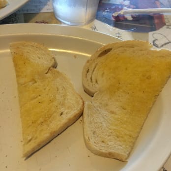 Mangy Moose Cafe - Lots of butter. Not even toasted - American Near Me - Manteca, California Mangy Moose Cafe - Lots of butter. Not even toasted - American Near Me - Manteca, California