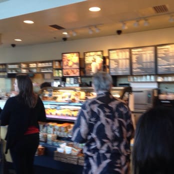 Starbucks - Coffee & Tea Near Me - Irvine, California Starbucks - Coffee & Tea Near Me - Irvine, California