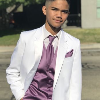 Tux Station - Men's Clothing Near Me - Lancaster, California Tux Station - Men's Clothing Near Me - Lancaster, California