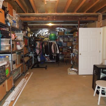 495 Home Services - Handyman Near Me - Rockville, Maryland