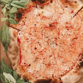 DC Pie Co - Brooklyn Brick Oven Pie - Bars Near Me - Miami, Florida DC Pie Co - Brooklyn Brick Oven Pie - Bars Near Me - Miami, Florida