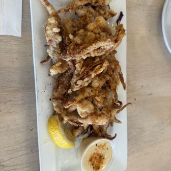 Genki Kitchen - Geso - Japanese Near Me - Sacramento, California Genki Kitchen - Geso - Japanese Near Me - Sacramento, California