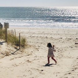 Aspire Dermatology - Life in sun in Middletown, 2020