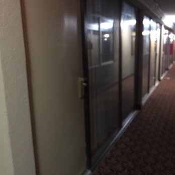 Ramada Overland Park - Hotels Near Me - Overland Park, Kansas Ramada Overland Park - Hotels Near Me - Overland Park, Kansas