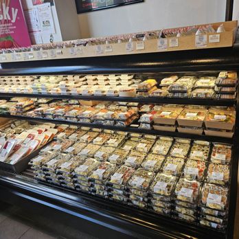 Ten Ichi Mart - International Grocery Near Me - Astoria, New York Ten Ichi Mart - International Grocery Near Me - Astoria, New York