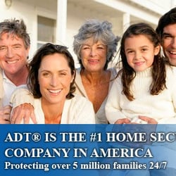 Northstar Security & Alarm - Northstar Security