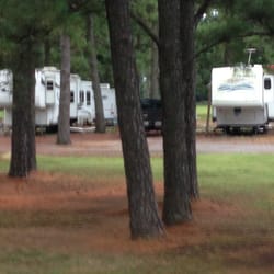 Deam RV Park
