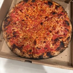 Michaels Pizzeria