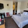 Photo of Greenwell Motel