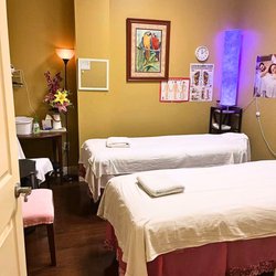 Azalea Massage Spa - Welcome to Azalea Massage Spa LLC