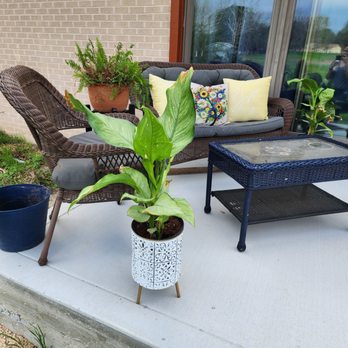 Cowboy Cassis Concrete - Masonry/Concrete Near Me Cowboy Cassis Concrete - Masonry/Concrete Near Me