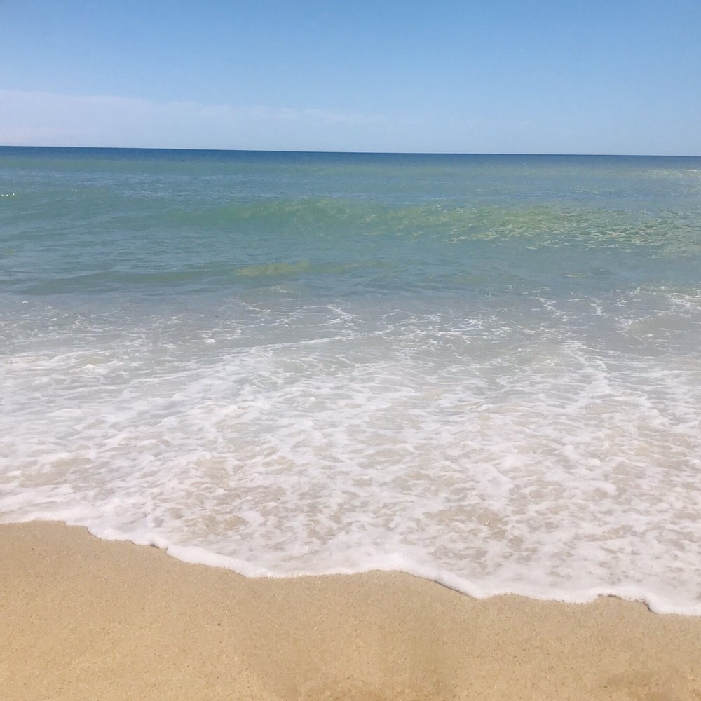 Nauset Light Beach - Beaches Near Me Nauset Light Beach - Beaches Near Me