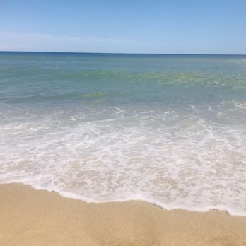 Nauset Light Beach - Beaches Near Me Nauset Light Beach - Beaches Near Me