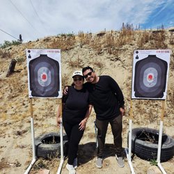 Fortune Firearms