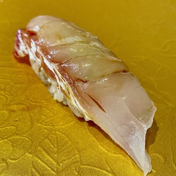 Hide - Sushi Bars Near Me - Honolulu, Hawaii Hide - Sushi Bars Near Me - Honolulu, Hawaii
