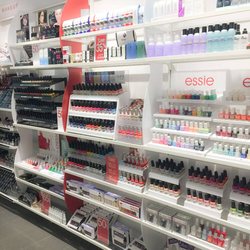 Trade Secrets - Upper Canada Mall - Trade-Secrets Upper-Canada-Mall-Nails,hair,beauty-products,makeup,Essie,OPI