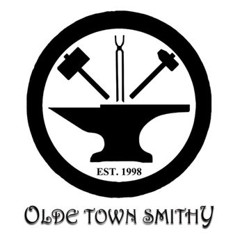 Olde Town Smithy - Hunting & Fishing Supplies Near Me - Medford, Oregon Olde Town Smithy - Hunting & Fishing Supplies Near Me - Medford, Oregon