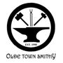 Photo of Olde Town Smithy