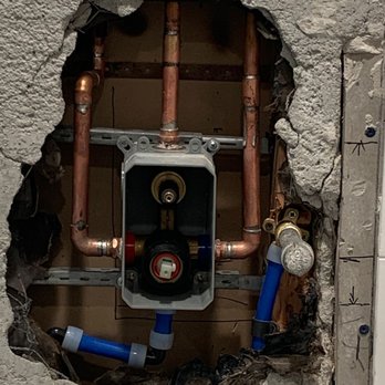 Anis plumbing - Water Heater Installation/Repair Near Me Anis plumbing - Water Heater Installation/Repair Near Me