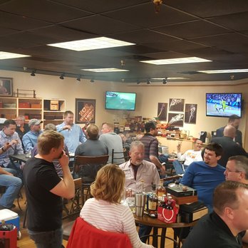 David's Fine Tobaccos - Tobacco Shops Near Me - Clive, Iowa David's Fine Tobaccos - Tobacco Shops Near Me - Clive, Iowa