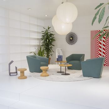 Smart&Clean - Home Cleaning Near Me Smart&Clean - Home Cleaning Near Me
