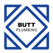Slide of Butt Plumbing