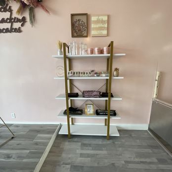 Coco's Lip Smacking Cupcakes - Merch - Cupcakes Near Me - Lakewood, California Coco's Lip Smacking Cupcakes - Merch - Cupcakes Near Me - Lakewood, California