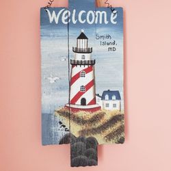 Island Time B&B - Lovely touches in bathroom