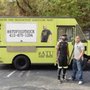 Photo of ATU Food Truck